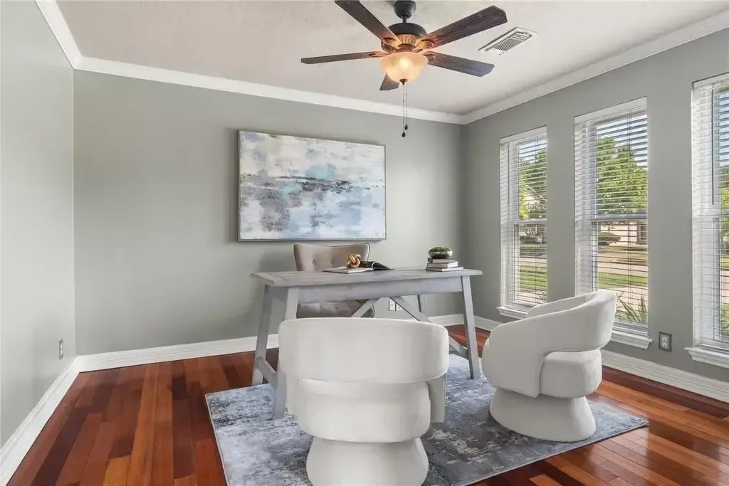 6957a64f05b51178fe95a1c5