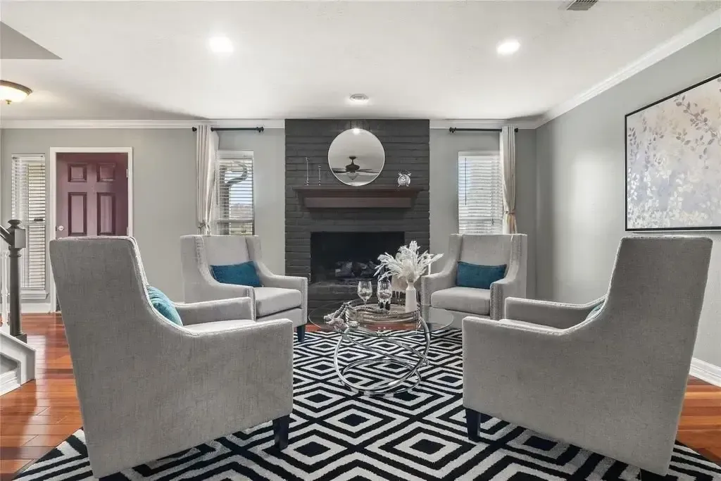 6957a67474830340ae9f4336