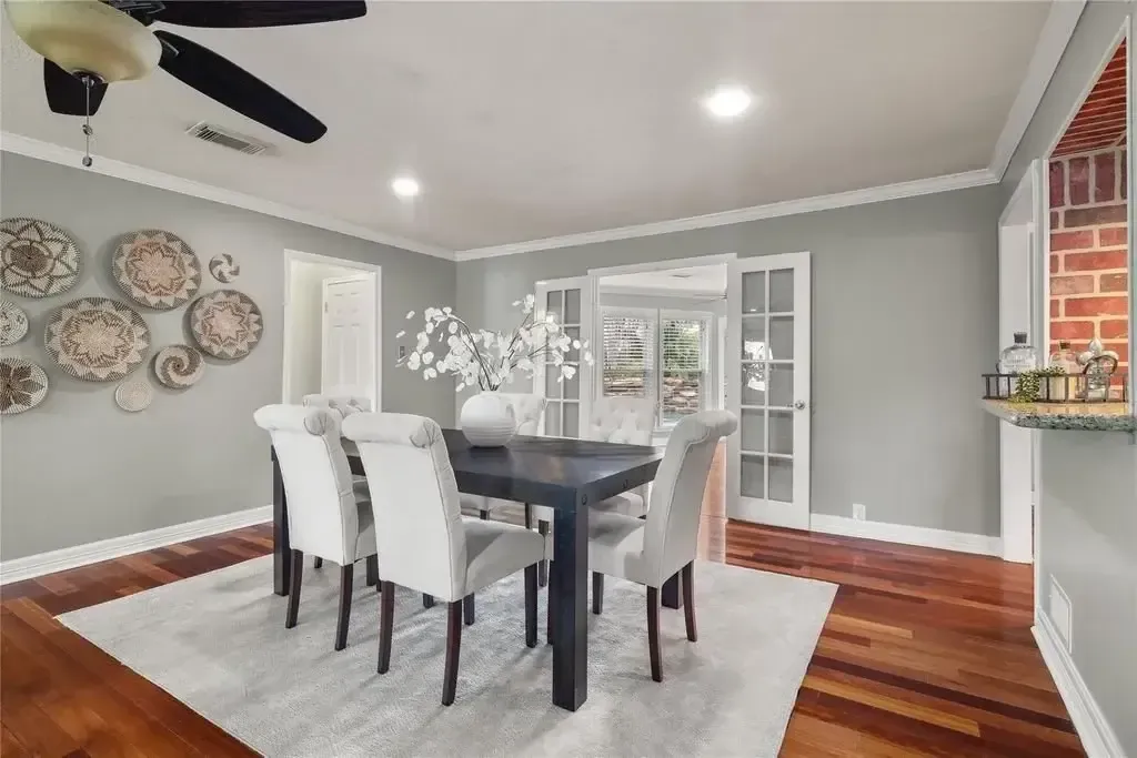 6957a677edb8a2b4993d1784