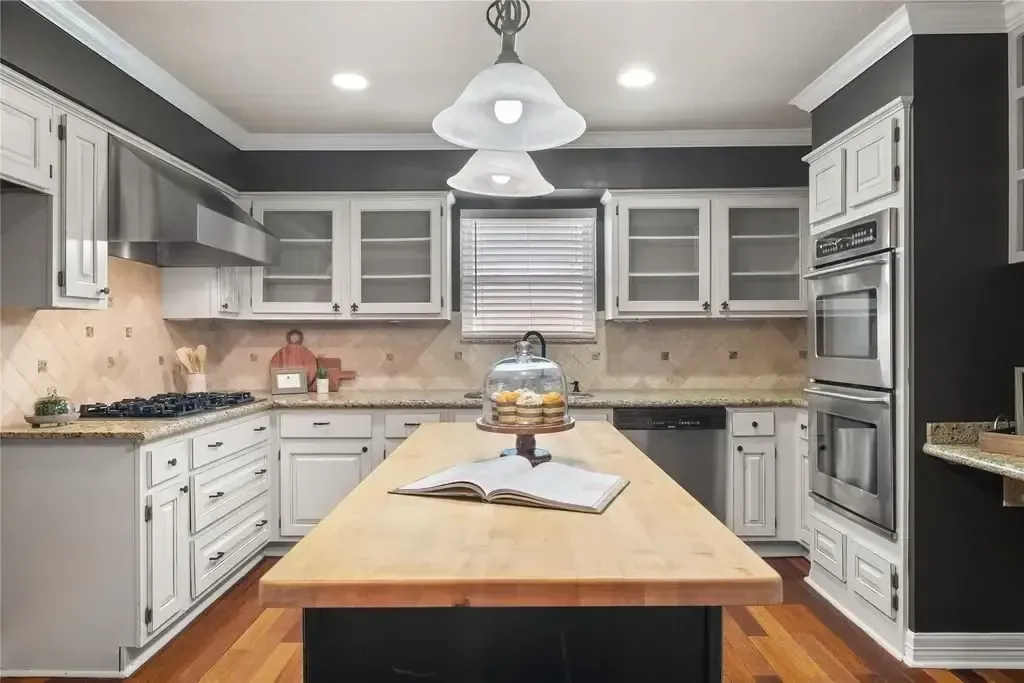 6957a67ae7c6135fb9608b86