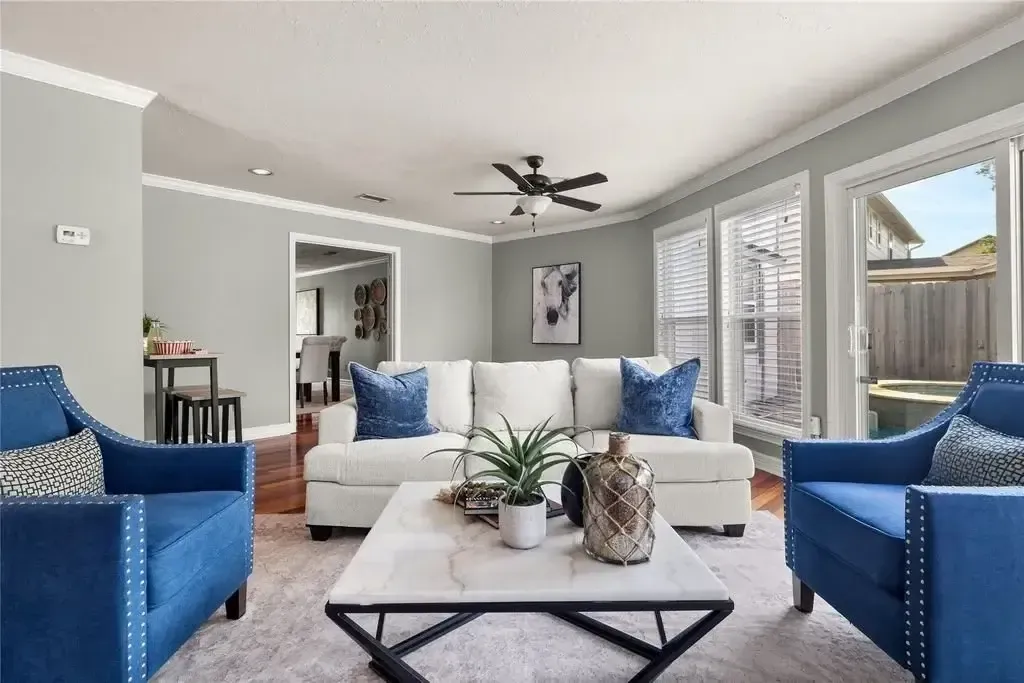 6957a6d7035c3a226e48a524