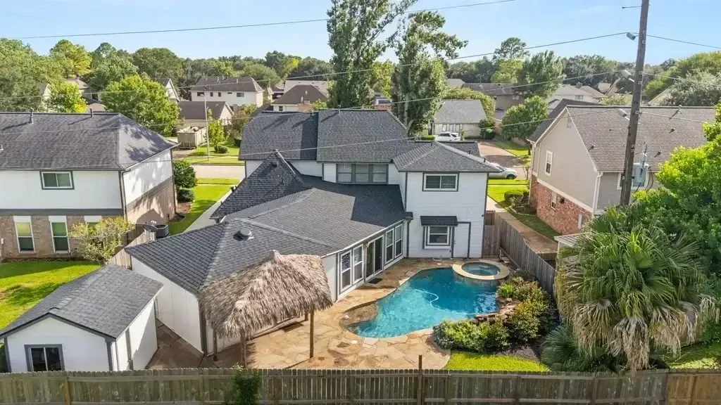 6957a6dde7c613376e6093c0